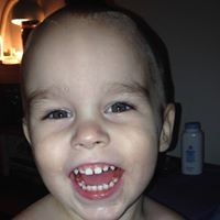Profile Picture of Joe Durden (@joe-durden-2) on Quora