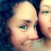 Profile Picture of Elizabeth Holcomb (liz) (@elizabeth.holcomb.752) on Facebook