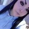 Profile Picture of Claudia Chavira (@claudia.chavira.58958) on Facebook