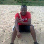 Profile Picture of eric mclee (@ericmclee96) on Instagram