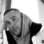 Profile Picture of John MacGregor (@johnmacgregor96387) on Instagram