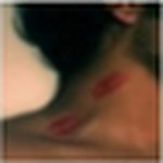 Profile Picture of ►►qtri-raza◄◄ (@►►qtri-raza◄◄) on Flickr