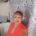 Profile Picture of Yolanda Lucero (@yolanda.lucero.902) on Facebook