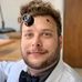 Profile Picture of Jared Troy (@jared.troy) on Facebook