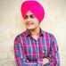 Profile Picture of Harjit Virk (@harjit.virk.7777) on Facebook