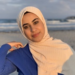 Profile Picture of Afnan Nehela (@afnannehela) on Flickr