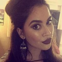 Profile Picture of Megan Larsen (@megan-larsen-8) on Quora