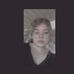 Profile Picture of Julka Socha (@julia.socha.773) on Facebook