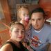 Profile Picture of Mario Caldera (@Mario-Caldera) on Facebook