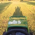 Steve Sacco Jr. - Instagram Profile Picture of Steve Sacco Jr. (@narcoosseeflusa) on Instagram