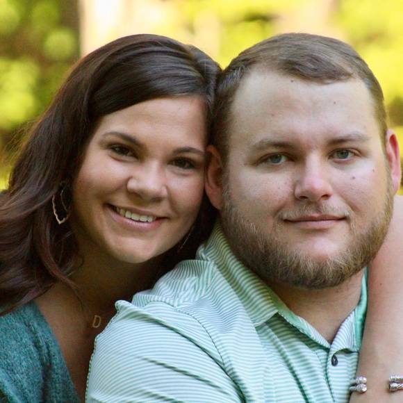 Profile Picture of Darbi Smith (@darbismith5) on Poshmark