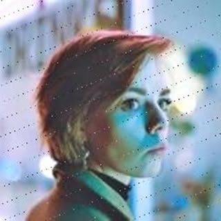 Profile Picture of Ruby Mack (@jacobaumann) on Instagram