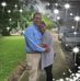 Profile Picture of Hugo Escobedo (@hugo.escobedo.9085) on Facebook