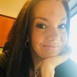 Lora Perisino - Instagram Profile Picture of Lora Perisino (@lalasknockoutnails) on Instagram