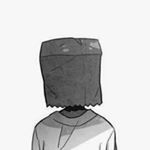 Profile Picture of Ryan Conrad (@ryan.conrad.7543) on Instagram