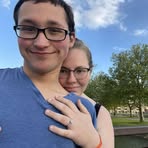 Profile Picture of Andrew Morehead (@andrew.morehead.77) on Facebook