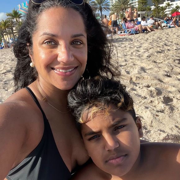 Profile Picture of Kelli Matthews (@kellim261) on Poshmark