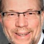 Profile Picture of Daddy Dan😤🤧😫 (@general.pattons.kingdom) on Instagram