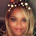 Profile Picture of Sylvia StatonByron (@sylvia.statonbyron) on Facebook