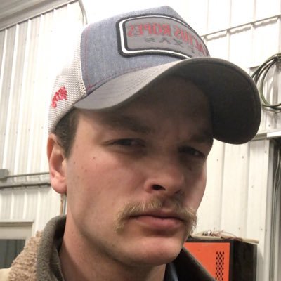 Profile Picture of Andrew Brink (@andrewbrink17) on Twitter