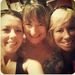 Profile Picture of Donna Coty (@donnacoty) on Pinterest