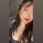 Profile Picture of Andre Carrera (@andre.carrerab) on Facebook