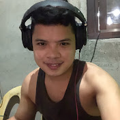 Profile Picture of Raymond Natividad (@raymondnatividad424) on Youtube