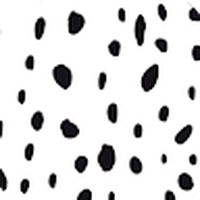 Profile Picture of Nora Weaver (@nora-weaver-9) on Quora