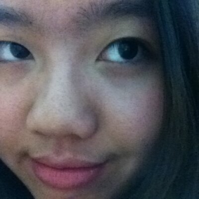 Profile Picture of Cynthia Guo (@cynthiaguo_) on Twitter