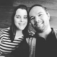 Profile Picture of Alyssa Bowen (@alyssa-bowen-30) on Quora