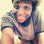 Profile Picture of Symone Scott (@cookiegame) on Instagram