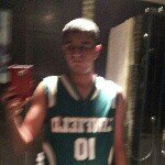 Profile Picture of Clive Diaz (@cliv3_funnyboi) on Instagram