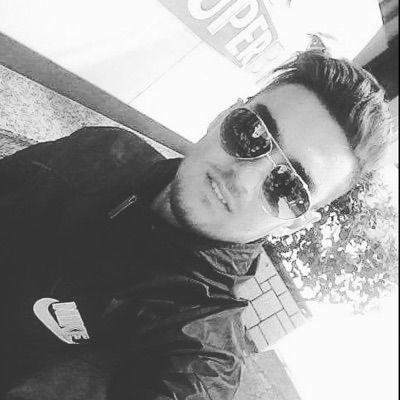 Profile Picture of Loris Troka (@loris.troka) on Tiktok