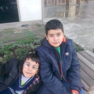 Profile Picture of Mehmet Ali Okay (@necatidaid19) on Twitter