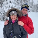 Profile Picture of Mike Connelly (@connellymichael2019) on Instagram