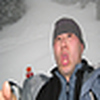 Profile Picture of FelixFelix (@FelixFelix) on Flickr