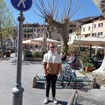 Profile Picture of Joshua Carpentier (@joshua.carpentier.16) on Facebook