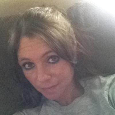 Profile Picture of Jessica Plaster (@JessicaPlaster2) on Twitter