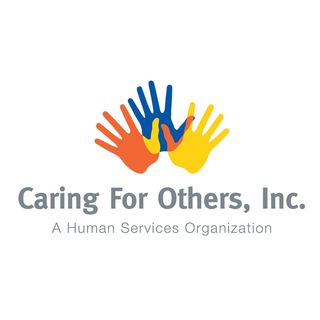Profile Picture of Caring for Others (@caringforothersinc) on Instagram