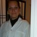 Profile Picture of LisaMarie Thiffault (@lisamarie.thiffault) on Facebook