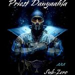 Profile Picture of priest_danyaahla_benjamin (@priest_danyaahla_benjamin) on Instagram