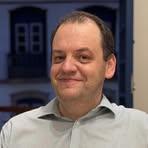 Profile Picture of Mauro Bertolucci (@Mauro-Bertolucci) on Facebook
