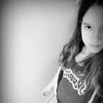 Profile Picture of Anna Rappai (@rappaia) on Instagram