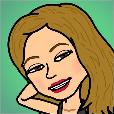 Profile Picture of Lisa Hooks (@LisaOaks8) on Twitter