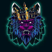 Profile Picture of Eddie Zhao (@eddiezhao5959) on Youtube