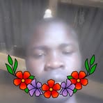 Profile Picture of Ayieta Juior (@Ayieta-Juior) on Facebook