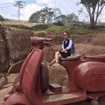 Profile Picture of Yen Trac (@trac883) on Instagram