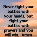 Profile Picture of Alexandra Sunday (@Alexandra-Sunday) on Facebook