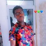 Profile Picture of Bright Danso (@Bright-Danso) on Facebook