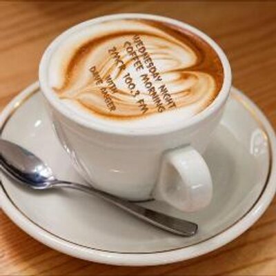 Profile Picture of Dave Anger (@Dave2mcr) on Twitter